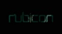 rubicon.webm