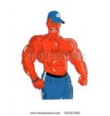 stock-vector-strong-tanned-man-macho-in-a-cap-cartoon-on-a-[...].jpg