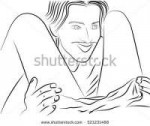 stock-vector-man-and-woman-having-sex-sexy-lineart-hand-dra[...].jpg