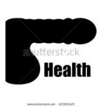 stock-vector-penis-black-on-white-background-inscription-he[...].jpg