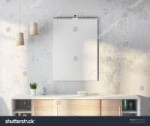 stock-photo-calendar-on-the-wall-in-white-room-mockup-d-ren[...].jpg