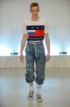 Gosha-Rubchinskiy-kollekciya-01.jpg