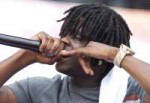 ct-chief-keef-21st-birthday-cake-20160817.jpg