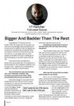 fiz thread magazine8.jpg