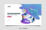 isometric-programming-landing-page-template23-2148223882.jpg