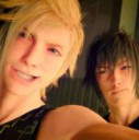 14-24-44-Prompto-and-Noctis-selfie-prompto-argentum-ffxv-40[...]