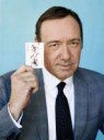 kinopoisk.ru-Kevin-Spacey-2380620.jpg