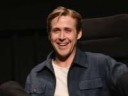 ryan-gosling-cute-08dec15-02.jpg