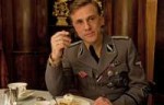 christoph-waltz-in-inglourious-basterds650.jpg