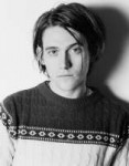 2a9d35e5c36099bf8353b17cb339e96b--conor-oberst-midnight-city.jpg