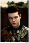 Cameron-Monaghan-Interview-Magazine-Photoshoot-August-2014-[...].jpg