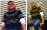 Kurt-Cobain.jpg