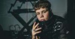 SetWidth940-yung-lean-highway-patrol-video.jpg