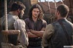 kinopoisk.ru-Black-Sails-2659728.jpg