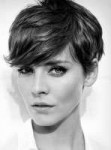 2014-pixie-cut-8b.jpg