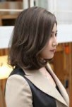 Chic-Asian-Hairstyle-for-Short-Hair.jpg