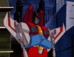 starscream.jpg