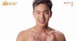 shownu.gif