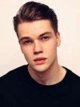 Mikolas-Josef-01.jpg