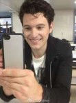 bryan-dechart.jpg