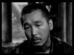 Rashomon  DVD-9CustomCriterion#13820170730153115.252.jpg