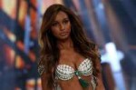 Victorias-Secret-Fashion-Show-2017-to-feature-18-new-models.jpg