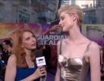 1524622185386 debicki.webm