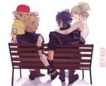 promptis4lyfebybevnap-dboxka9.png