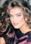 brooke-shields-34.jpeg