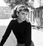 912532audreyhepburn.jpg