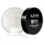 nyx-hd-studio-finishing-powder.jpg