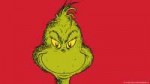 grinchBanner1200x675.jpg