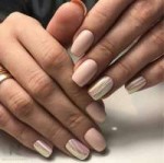 manicure-trendy-10.jpg