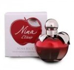 nina-ricci-l-elixir-women-s-eau-de-parfum-spray-1-oz-1grande.jpg