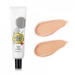 Tony-Moly-Piky-Biky-Art-Pop-Cover-Foundation.jpg