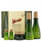 nabor-dlya-lica-the-saem-urban-eco-harakeke-skin-care-set-7[...].jpg