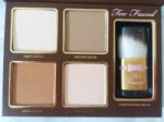 Too-Faced-Cocoa-Contour-1600x1200.jpg