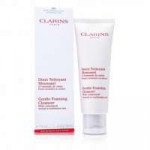 clarins-doux-nettoyant-moussant-pnm-125ml.jpg