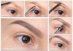 How-to-Shape-Eyebrows-2.jpg