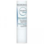 bioderma-atoderm-lip-balm-4g-1018665.jpg