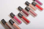 nars-velvet-lip-glide.jpg