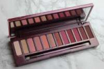 Urban-Decay-Naked-Cherry-Palette-1440x960.jpg