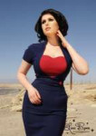 9211d0ea42fa75aa54e697a817c98be8--pinup-couture-heart-dress.jpg