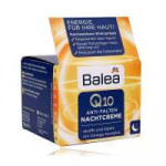 Balea-Q10.jpg