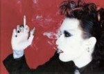 Kozi-malice-mizer-11894661-649-463.jpg