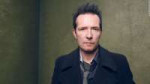 151204093735-10-scott-weiland-super-169.jpg