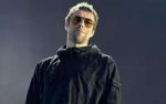 rexfeatures9808491amLIAMGALLAGHER2000-920x584.jpg