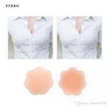 3pairs-adhesive-silicone-nipple-pasties-invisible.jpg