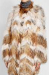 Yves Salomon Fur Coat multicolored ULRCEL0.jpg