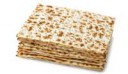 Matzo-1